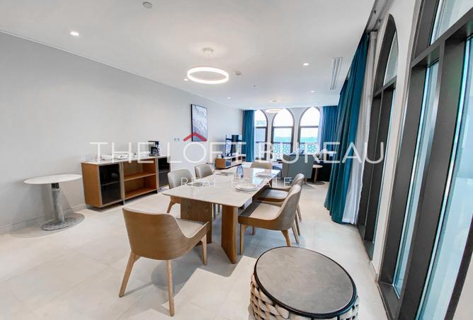 977273 - صورة العقار 3