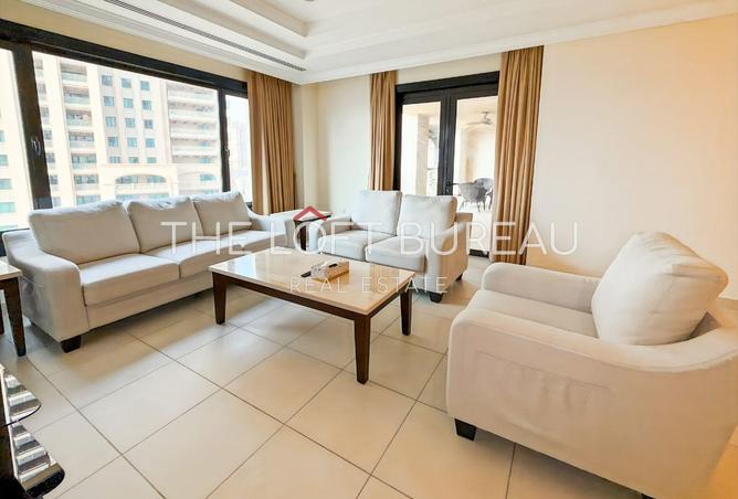 900805 - Property Image 2