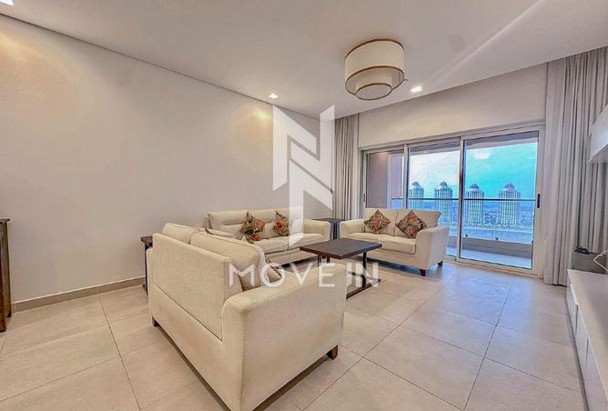 985556 - Property Main Image