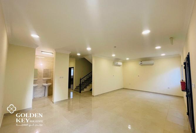 1010758 - صورة العقار 2