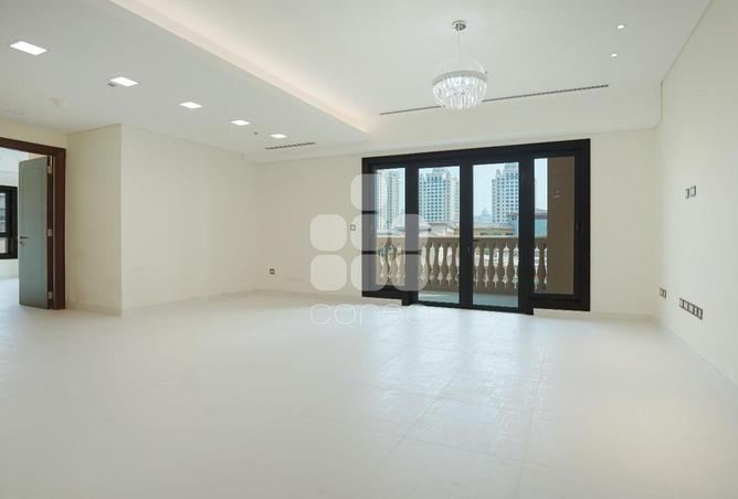 970454 - Property Main Image