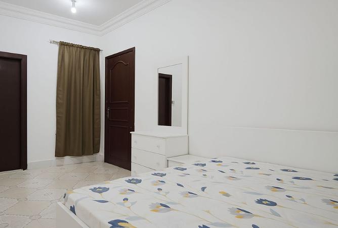 959666 - Property Image 2