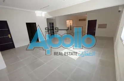 Office Space - Studio - 1 Bathroom for rent in C-Ring - Doha