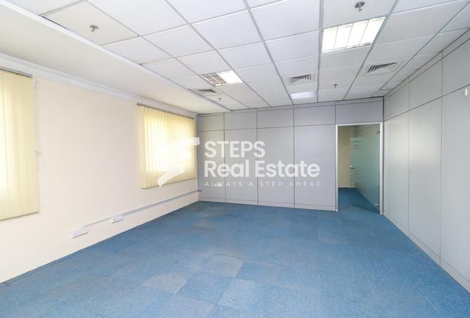 939094 - Property Image 3