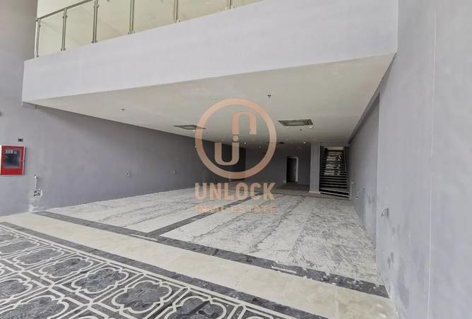 930363 - الصورة الرئيسية للعقار
