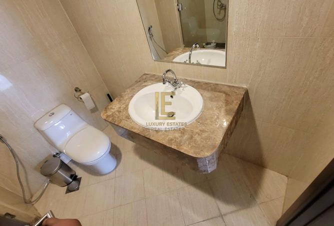 992974 - Property Image 3