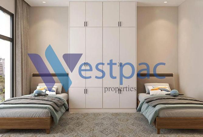 1000339 - Property Image 3