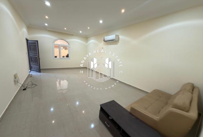 990976 - صورة العقار 2