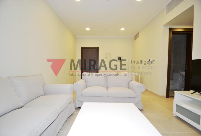 973044 - صورة العقار 2