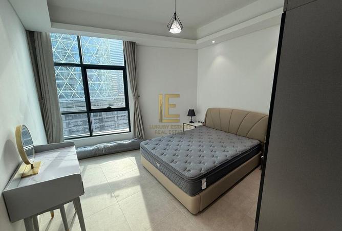 974663 - الصورة الرئيسية للعقار