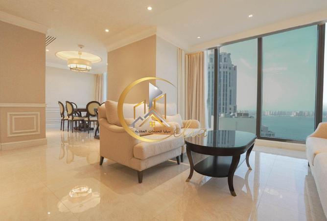 962315 - Property Image 3