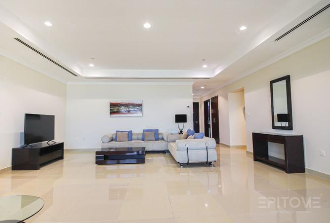 984904 - Property Image 2