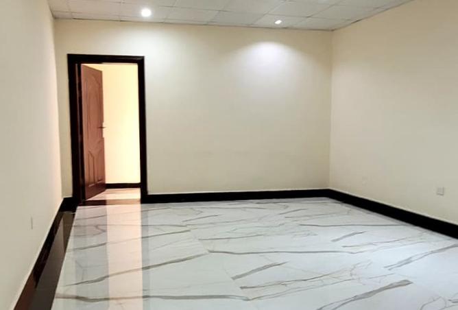 957984 - صورة العقار 3