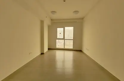 Apartment - 1 Bedroom - 2 Bathrooms for rent in Fereej Abdul Aziz - Fereej Abdul Aziz - Doha