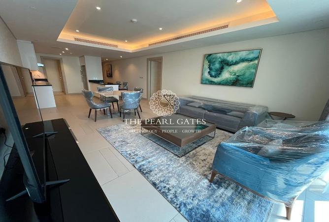 960645 - Property Image 2