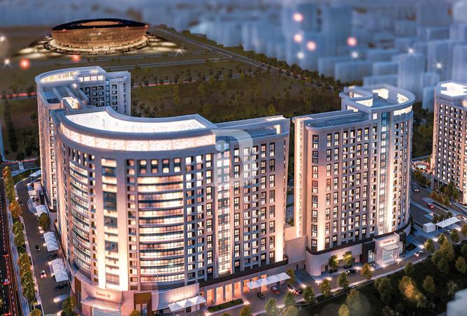 977267 - الصورة الرئيسية للعقار