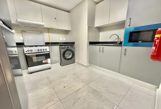 1009938 - Property Image 3