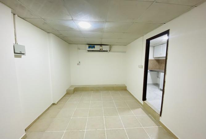 984938 - الصورة الرئيسية للعقار