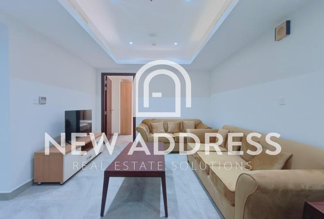 992903 - Property Main Image