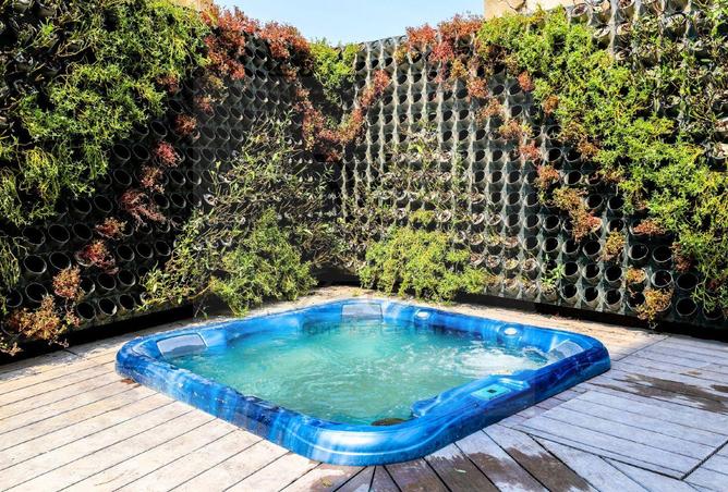 991221 - صورة العقار 3