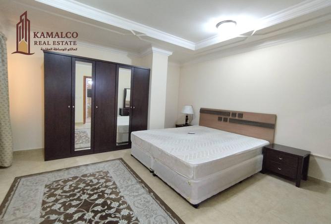 942893 - Property Image 3
