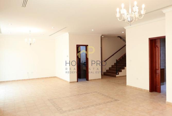 897659 - صورة العقار 3