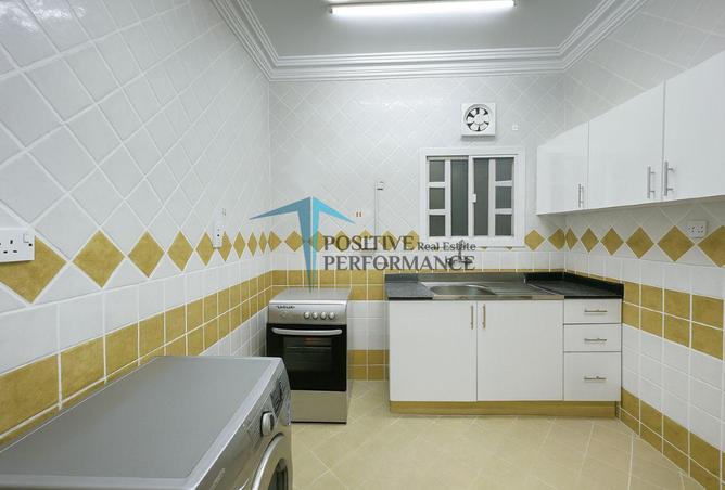 986797 - Property Image 2