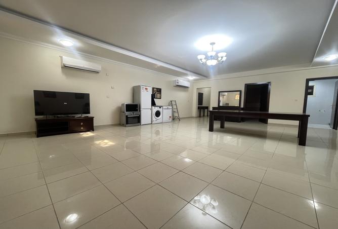 970632 - صورة العقار 3