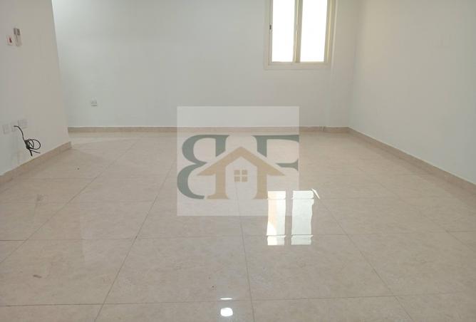 981882 - Property Image 2