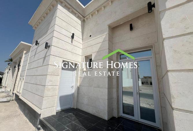 945953 - Property Image 3