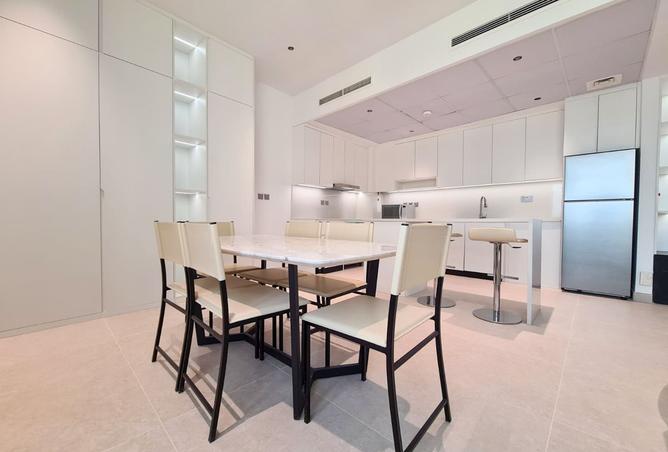 981091 - صورة العقار 2