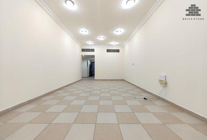 953620 - Property Image 2
