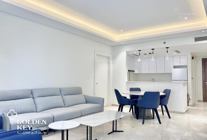 803398 - Property Main Image