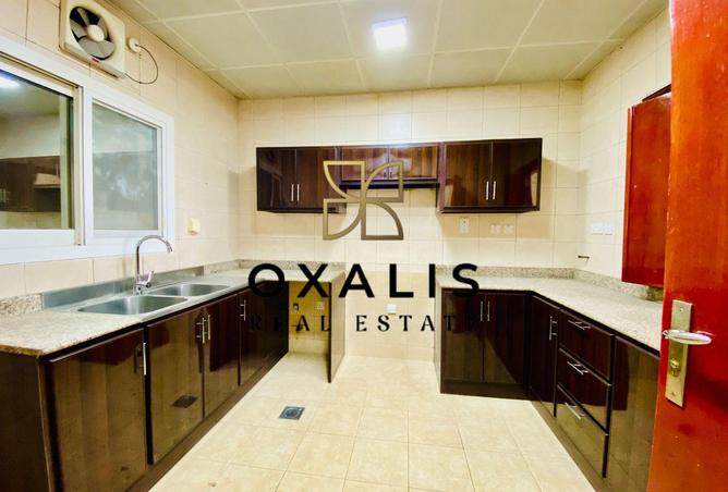 955857 - صورة العقار 3