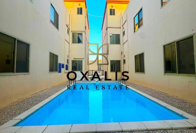 948095 - Property Image 3