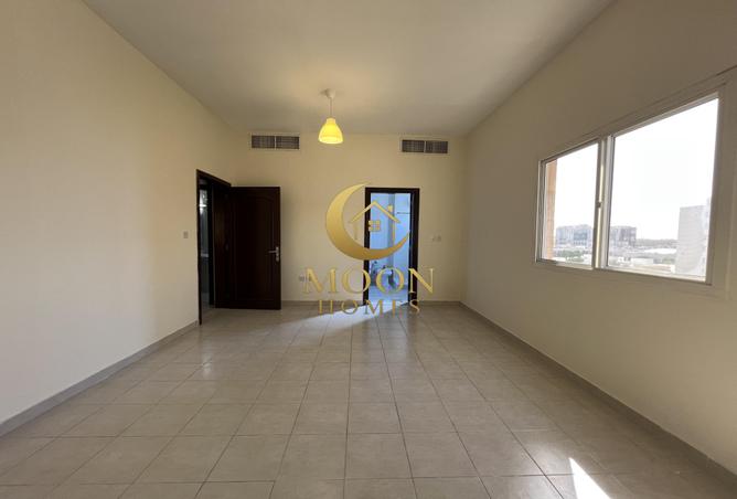 973878 - صورة العقار 3