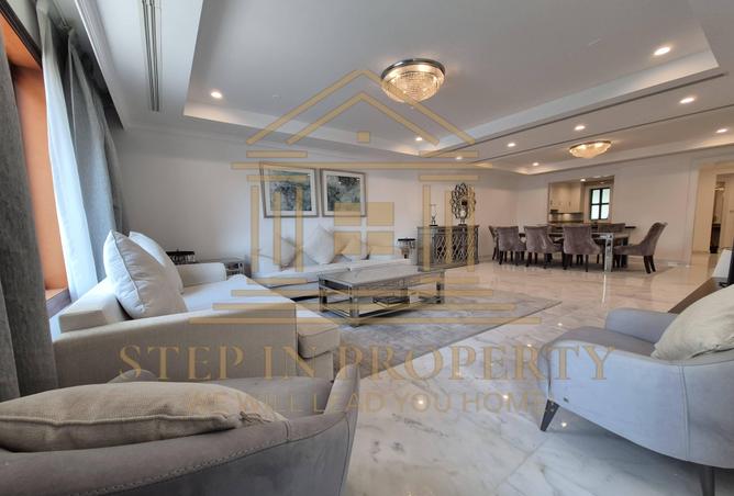 982773 - صورة العقار 2