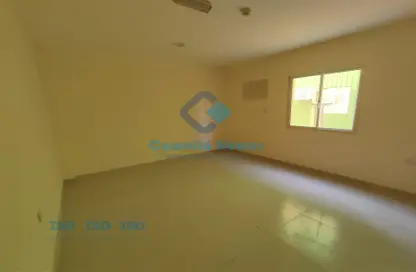سكن عمال - استوديو - 8 حمامات للايجار في أبو نخله - الدوحة