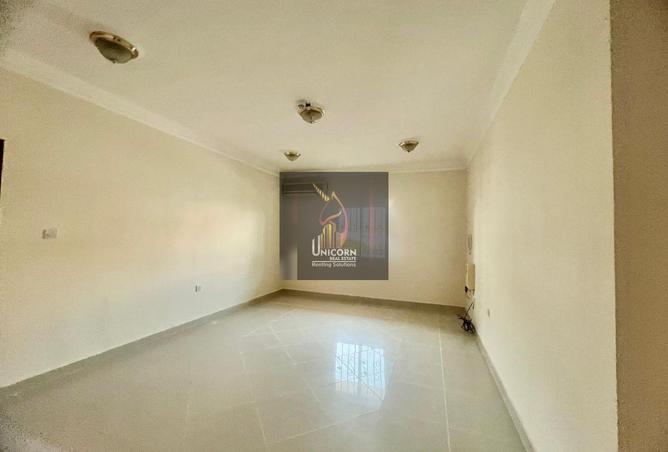 975864 - صورة العقار 2