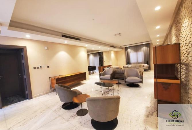 968490 - Property Image 3