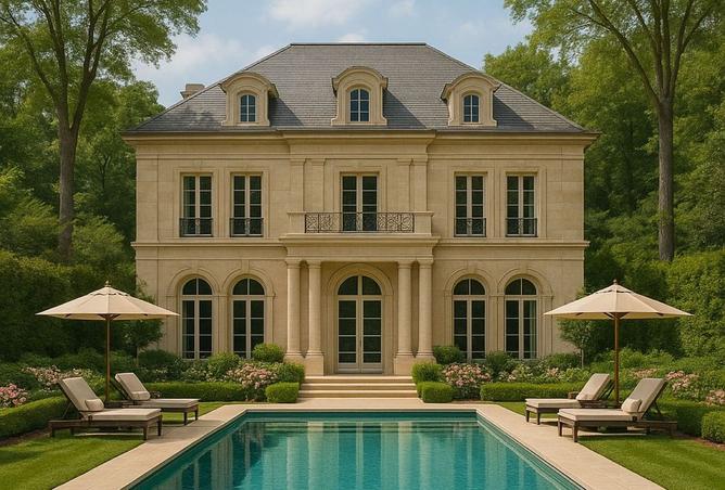 959522 - Property Main Image