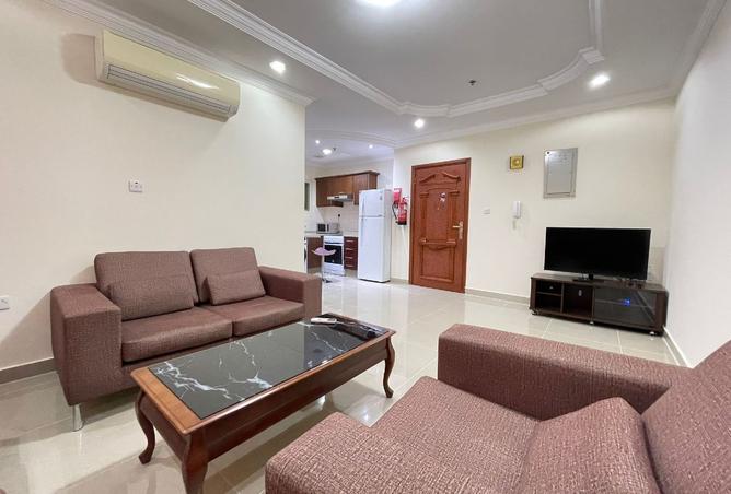 982975 - Property Main Image