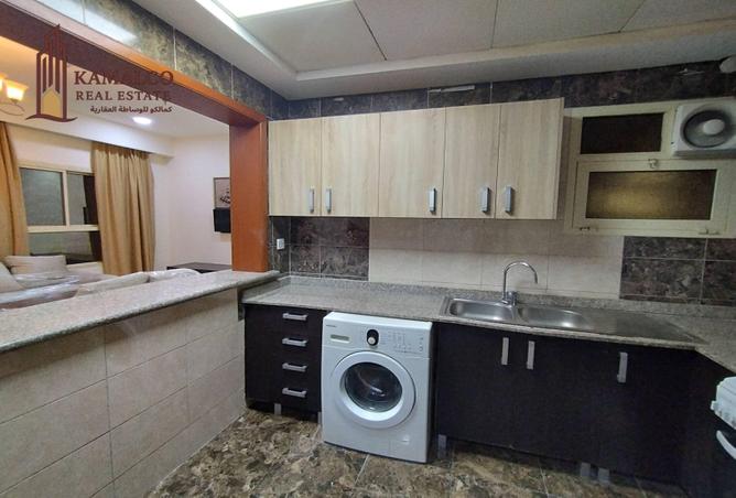 935373 - Property Image 3