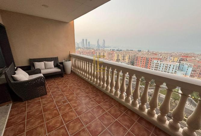 986624 - صورة العقار 3