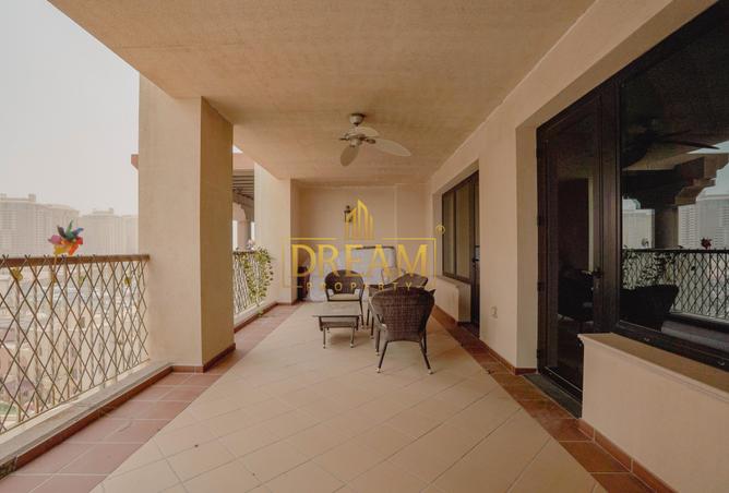 904182 - Property Main Image