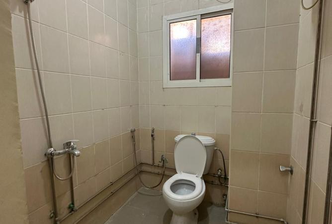 1008822 - صورة العقار 3