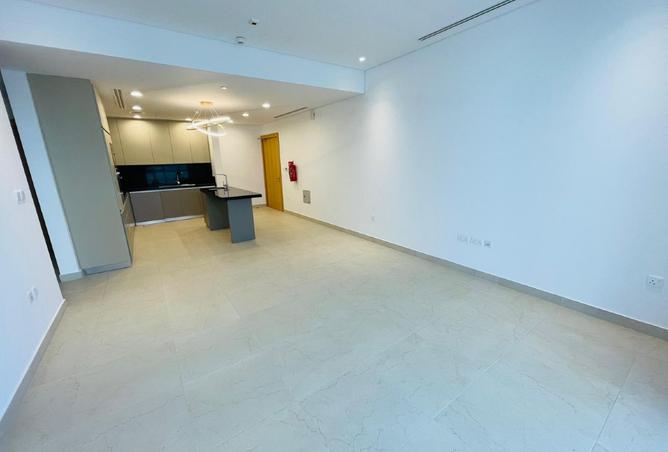 938147 - Property Image 2
