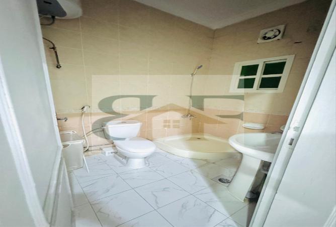 980776 - Property Image 3