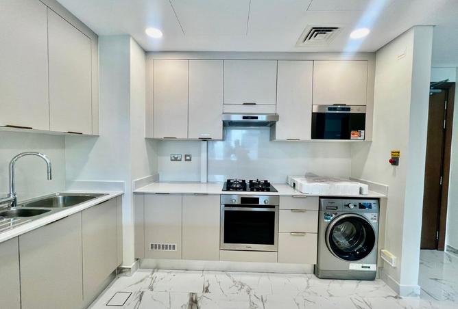 991684 - صورة العقار 3