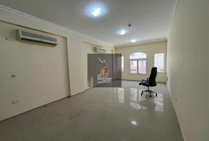 965056 - صورة العقار 2